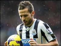 ���� ������